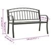 Product Thumbnail Image 7 of 7
