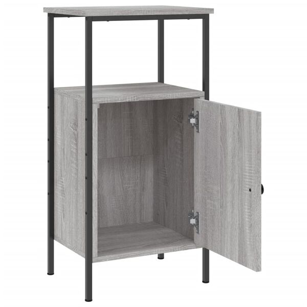Showing Product Image 4 of 14
