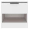 Product Thumbnail Image 4 of 8