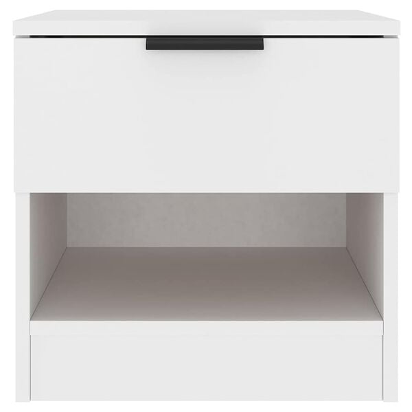 Showing Product Image 4 of 8