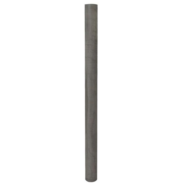 Showing Product Image 1 of 4
