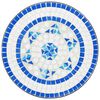 Product Thumbnail Image 6 of 11