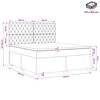 Product Thumbnail Image 13 of 13