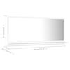 Product Thumbnail Image 7 of 7