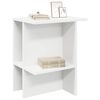 Product Thumbnail Image 3 of 9