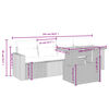 Product Thumbnail Image 11 of 17