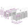 Product Thumbnail Image 7 of 10