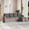 Product Thumbnail Image 2 of 16