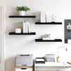 Product Thumbnail Image 3 of 19