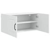 Product Thumbnail Image 5 of 13