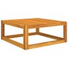 Product Thumbnail Image 10 of 13