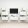 Product Thumbnail Image 2 of 9