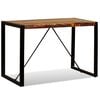 Product Thumbnail Image 3 of 13