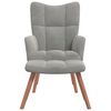 Product Thumbnail Image 3 of 12