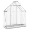 Product Thumbnail Image 5 of 11