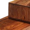 Product Thumbnail Image 5 of 17