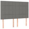 Product Thumbnail Image 4 of 13