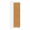 Product Thumbnail Image 6 of 8