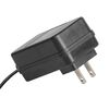 Product Thumbnail Image 10 of 12