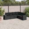 Product Thumbnail Image 2 of 11