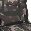 Product Thumbnail Image 7 of 15