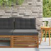 Product Thumbnail Image 2 of 9