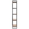 Product Thumbnail Image 3 of 10