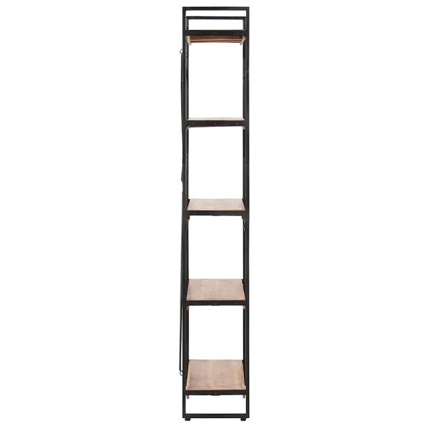 Showing Product Image 3 of 10