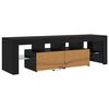 Product Thumbnail Image 8 of 16