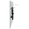 Product Thumbnail Image 6 of 11