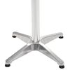 Product Thumbnail Image 3 of 5