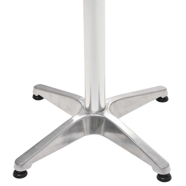 Showing Product Image 3 of 5