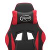 Product Thumbnail Image 9 of 15