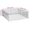 Product Thumbnail Image 7 of 8