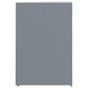 Product Thumbnail Image 6 of 10
