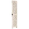 Product Thumbnail Image 2 of 7
