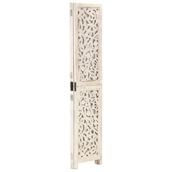 Showing Product Image 2 of 7