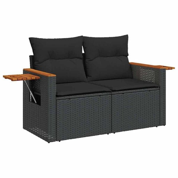 Showing Product Image 4 of 11