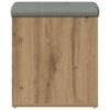 Product Thumbnail Image 4 of 9