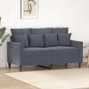 Product Thumbnail Image 2 of 8