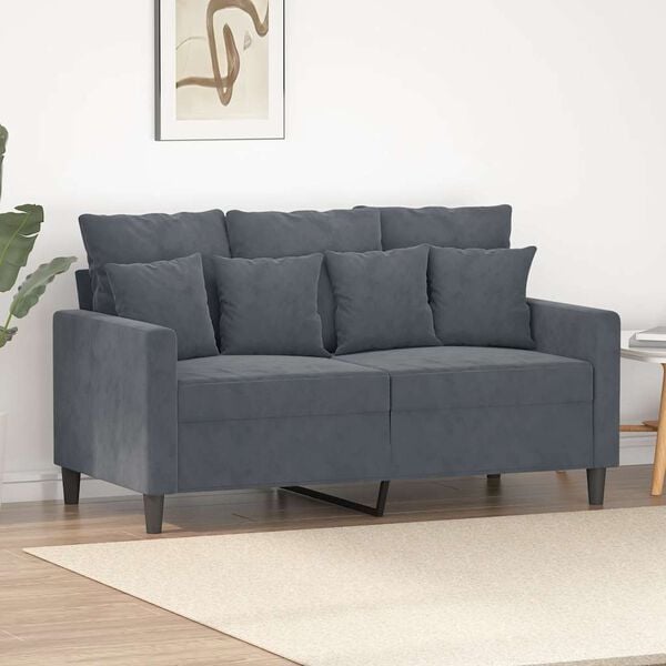 Showing Product Image 2 of 8