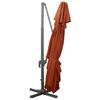 Product Thumbnail Image 5 of 9