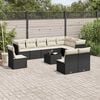 Product Thumbnail Image 2 of 17