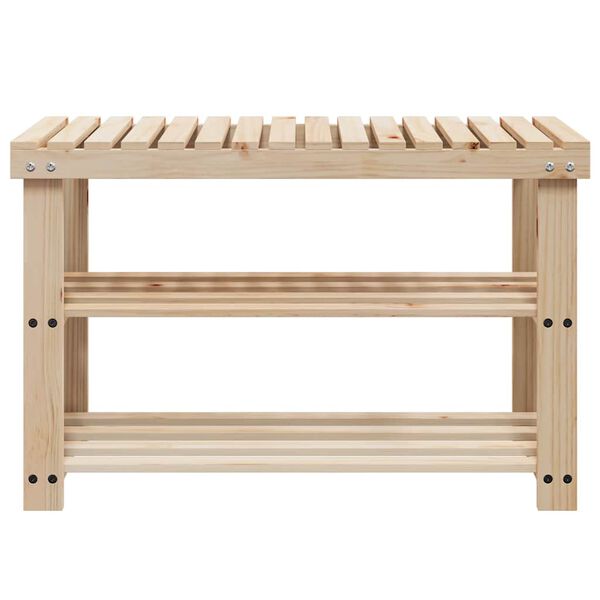 Showing Product Image 3 of 6