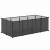Product Thumbnail Image 5 of 10