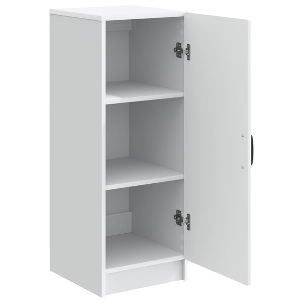 Showing Product Image 3 of 13