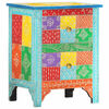 Product Thumbnail Image 7 of 13