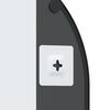 Product Thumbnail Image 6 of 8