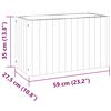 Product Thumbnail Image 9 of 9