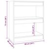 Product Thumbnail Image 8 of 9